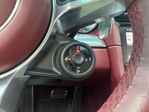 Voiture de sport de luxe 2016 Pors-che <span class=keywords><strong>911</strong></span> Voitures d'occasion à vendre en stock - Product Image 6