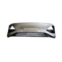 Pièces et accessoires automobiles d'origine Xpeng G3/G6/G9/P7/P7i/G7/GX |   Pièces de Rechange Originales pour Modèles de Véhicules Électriques 2022-2027 - Vente en Gros B2B