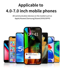 2025 dernier <span class=keywords><strong>support</strong></span> de téléphone portable de Sport de plein air Stable écran confortable <span class=keywords><strong>support</strong></span> <span class=keywords><strong>amovible</strong></span> brassard <span class=keywords><strong>support</strong></span> bracelet <span class=keywords><strong>support</strong></span> de téléphone - Product Image 6