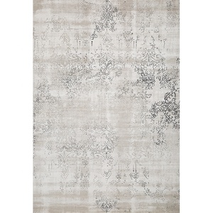 Meubles De Maison Et Décoration Tapis Maison Moderne Tapetes Para Sala Salon Sol Chambre Tapis Tapis Doux - Product Image 2