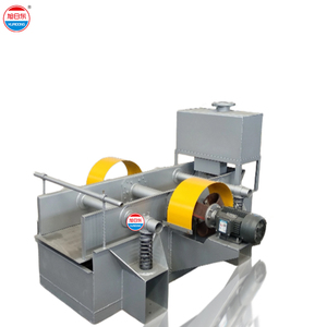 Bột giấy đúc làm màn hình rung/Màn hình rung/Máy sàng lọc cho bột giấy đúc Bộ đồ ăn khay trứng - Product Image 4