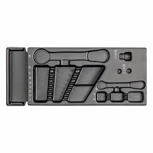 USAG 519/285KFV Produit d'hiver élégant et tendance - Product Image 1