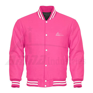 เสื้อแจ็คเก็ตตัวแทน,สไตล์ที่ออกแบบล่าสุด - Product Image 1