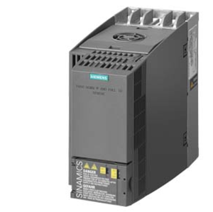 Brand New Original Sie-mens <b>Electrical</b> Equipment Frequency <b>Converter</b> SINAMICS G120C USS/MB 7,5KW 6SL3210-1KE21-7AB1 - Product Image 1