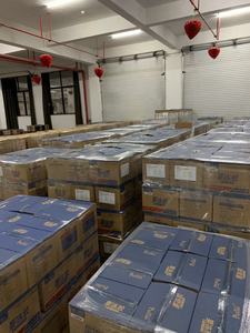 กาวอะคริลิกเหลวคุณภาพสูง HF1909 สำหรับงานติดแผ่นลามิเนต ป้องกันสิ่งแวดล้อมและมีเนื้อสีเข้มข้น - Product Image 6