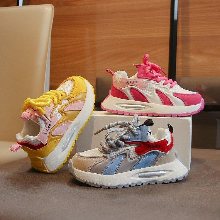 Running Shoes Hip Hop Shoes Puma Casual Shoes Puma Sports Shoes