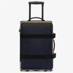 <span class=keywords><strong>Bolsa</strong></span> <span class=keywords><strong>de</strong></span> <span class=keywords><strong>Viaje</strong></span> Deportiva con Ruedas, Impermeable, <span class=keywords><strong>de</strong></span> 2 Ruedas, Tipo Duffel, Personalizada, Grande, <span class=keywords><strong>de</strong></span> 40L 70L, con Ruedas - Product Image 1