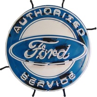 <strong>Best</strong> <strong>Selling</strong> High Brightness <strong>Custom</strong> Acrylic DC 12V Neon Beer Logo <strong>Sign</strong> for Shops Buildings & Offices CE Certified