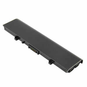 Batería para portátil Dell <span class=keywords><strong>Inspiron</strong></span> 14V 14VR <span class=keywords><strong>N4030</strong></span> N4020 KG9KY TKV2V 0M4RNN W4FYY, 11,1 V, 5200mAh - Product Image 5