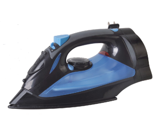 <span class=keywords><strong>Plancha</strong></span> <span class=keywords><strong>de</strong></span> <span class=keywords><strong>vapor</strong></span> recargable, sin cable, <span class=keywords><strong>a</strong></span> <span class=keywords><strong>precio</strong></span> barato - Product Image 2