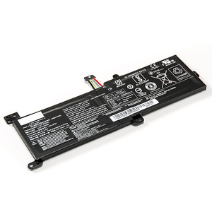 Batterie d'ordinateur portable d'origine de haute qualité L16L2PB1 L16C2PB2 L16L2PB2 L16L2PB3 L16M2PB2 L16S2PB2 pour <span class=keywords><strong>Lenovo</strong></span> <span class=keywords><strong>IdeaPad</strong></span> 320 520 <span class=keywords><strong>S145</strong></span> - Product Image 1