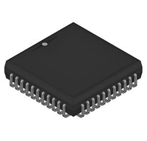 (Hot offer) MAX5186BEEI - Product Image 1