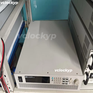 1PCS ITECH, alimentation électrique DC IT6726V 1200V/5A/3000W programmable - Product Image 2