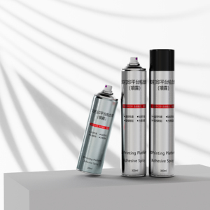 Colle adhésive en spray pour impression <span class=keywords><strong>3D</strong></span> pour plates-formes d'impression <span class=keywords><strong>3D</strong></span>. - Product Image 6