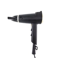 Sèche-cheveux Portable à poulie 360, souffleur d'eau, collecteur d'air, machine de toilettage pour animaux de compagnie avec cadre de support