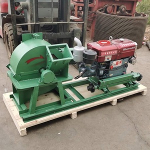 <b>shredder</b> fiber cyclone crusher china wood grinding supplier sawdust drum dryer mingyang machine - Product Image 6