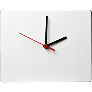 Montre Brite-Clock - Merchandising durable du Royaume-Uni - Product Image 2