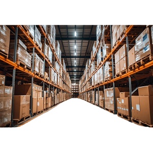 ตัวควบคุมกระบวนการอัจฉริยะที่เชื่อถือได้ รุ่นดิจิตอล DVC6200S สแตนเลสสตีล - Product Image 4