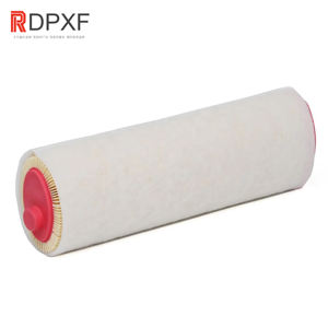 Nouveau filtre à air moteur RDPXF 13712247444 pour M57 2.5/3.0 <span class=keywords><strong>Diesel</strong></span> E60 E39 E46 <span class=keywords><strong>E38</strong></span> E65 E66 E61 E83 E90 E92 E70 E71 - 1 an - Product Image 6