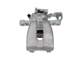Nuovo Kit Freni Maggiorati, Pinze Freno Anteriori Sinistra/Destra per <span class=keywords><strong>Opel</strong></span> Zafira B OE 542475 542476, Garanzia 12 Mesi - Product Image 2