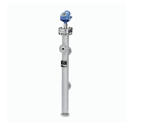 เครื่องวัดระดับ Rosemounts 5300 รุ่นใหม่ - เรดาร์คลื่นนำทาง/ความแม่นยำ 3 มม./SIL2/ระยะการวัด 50 ม./สำหรับวัสดุแข็ง/เมล็ดพืช - Product Image 5