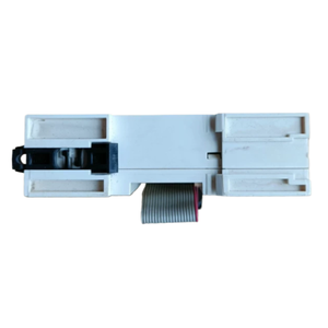 โมดูลฐานขยาย PLC ประสิทธิภาพสูง TM2DOCKN TM2AMM3HT TM2ARI8HT ฐานเชื่อมต่อติดตั้งที่เสถียรสำหรับอุตสาหกรรมอัตโนมัติ - Product Image 3