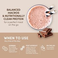 Poudre de protéines de lactosérum OEM ODM, 24 g de protéines, faible teneur en sucre, saveur chocolat, complément nutritionnel sportif