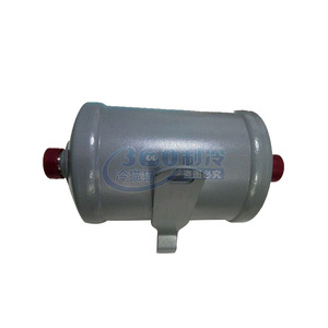 ตัวกรองน้ำมันภายนอกของเครื่องอัดอากาศ รุ่น 30GX417133E 30GX417134S ระบบกรองสุญญากาศ ระบบกรองอากาศ อะไหล่คอมเพรสเซอร์ - Product Image 3