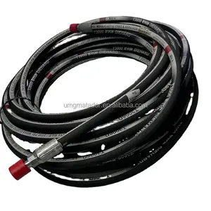 Ensamblaje de cable de alta calidad 75174 75174GT para Genie 2000, 1, 2, 2, 1, 2, 2