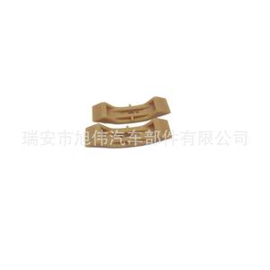 แผ่นพลาสติกตัวปรับความตึง 058109088K L E D B สำหรับงานทั่วไป ซ่อมแซมทดแทน - Product Image 5