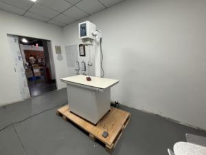 पशु चिकित्सक पशु चिकित्सा चिकित्सा निदान उपकरण पशु अस्पतालों में प्रयुक्त - Product Image 5