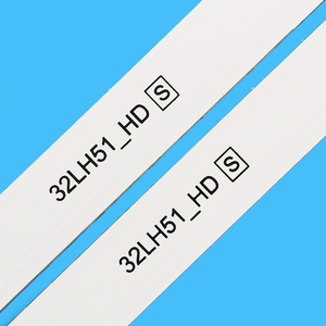 สำหรับทีวี LG 32LH51 Innotek Direct 15.5Y 32นิ้ว 32LH60_HD 32LH51_HD SSC_32LJ57_S 32LH51_HD SSC_32นิ้ว_HD LG 32LH510B-CC - Product Image 3
