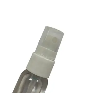 Yuyao-bomba de Perfume portátil ZENO, pulverizador de niebla, pulverizador líquido para botella, nuevo diseño