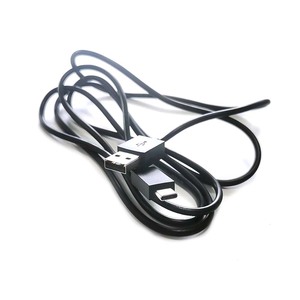 <span class=keywords><strong>Cable</strong></span> de Carga de 1.5M para Control de <span class=keywords><strong>PS5</strong></span>, <span class=keywords><strong>Cable</strong></span> <span class=keywords><strong>Cargador</strong></span> USB Tipo C para <span class=keywords><strong>Mando</strong></span> de <span class=keywords><strong>PS5</strong></span>, Accesorios para Juegos - Product Image 6