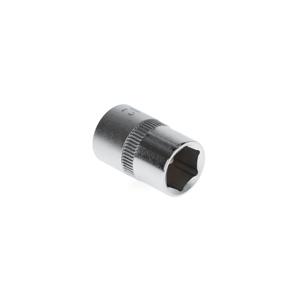 Gedore ซ็อกเก็ต R51001204สีแดง3/8 "หกเหลี่ยม12มม. ยาว28มม - Product Image 3
