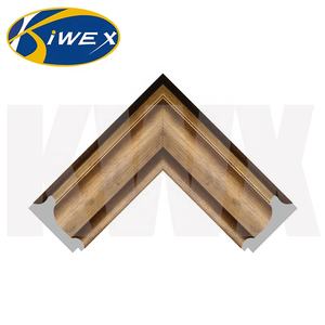 Cadres photo en mousse, ligne de production, PS - Product Image 1