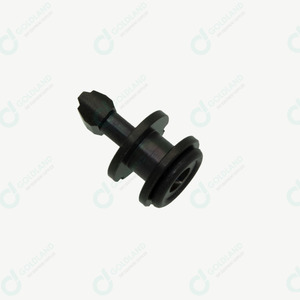 307A หัวฉีด SMT KHY-M7780-A0 Yamaha 318A หัวฉีด SMT สำหรับสายการผลิตชิ้นส่วน SMT - Product Image 5