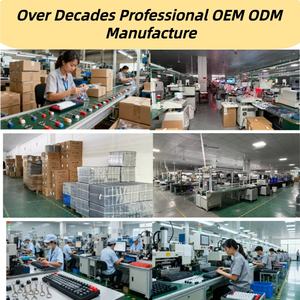 Llavero <span class=keywords><strong>de</strong></span> PVC con diseño <span class=keywords><strong>de</strong></span> ciervo, águila y cactus, colorido, ecológico, impreso en 3D, para la Copa Mundial <span class=keywords><strong>de</strong></span> Fútbol 2026, América, Canadá - Product Image 6