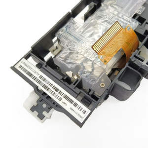 Cabezal de Impresión ISSCX J3520 para Impresoras Brother J6920DW/J4610/J5720DW Serie - Material PET - Product Image 4