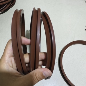 Con dấu nước mô hình va ve <span class=keywords><strong>VS</strong></span> VL VR - Product Image 5