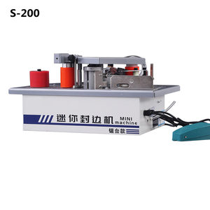 JBT600 Woodworking Cutting Precision <strong>Table</strong> Portable Panel <strong>Saw</strong> Machine Sliding <strong>Table</strong> <strong>Saw</strong> <strong>for</strong> <strong>Sale</strong> with Router - Product Image 3