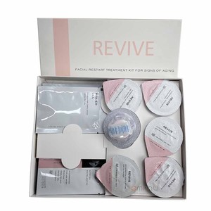 Vente en gros de petites bulles Gel Co2 blanchissant la peau rajeunissant raffermissant hydratant dosette d'oxygène <span class=keywords><strong>appareil</strong></span> facial de beauté - Product Image 3