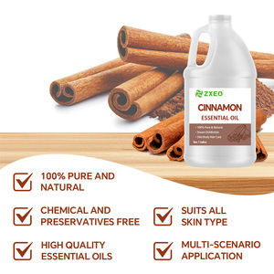 Prezzo all'ingrosso sfuso <span class=keywords><strong>olio</strong></span> <span class=keywords><strong>essenziale</strong></span> di <span class=keywords><strong>cannella</strong></span> 100% di <span class=keywords><strong>cannella</strong></span> puro naturale <span class=keywords><strong>olio</strong></span> di <span class=keywords><strong>cannella</strong></span> corteccia di <span class=keywords><strong>olio</strong></span> - Product Image 2