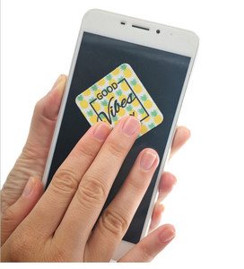 Softy Sticky <strong>Screen</strong> PU <strong>Cleaner</strong> <strong>for</strong> Mobile Phone - Product Image 5
