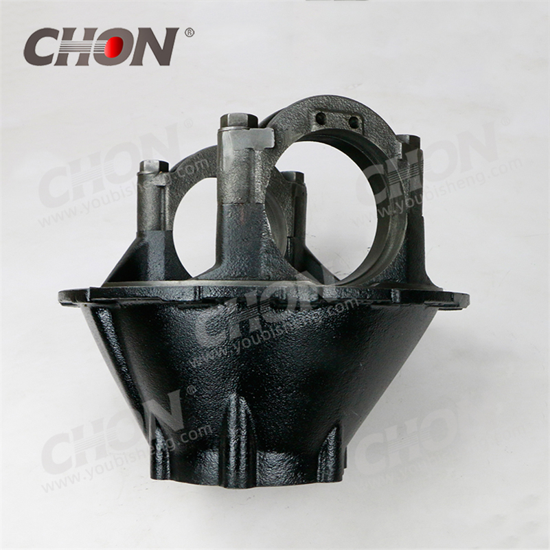 CHON Mitsubishi Mc805654 Mc866747 Final Gear Kits Bevel Rear