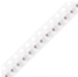 Condensador de Superficie Original Nuevo CL21A226MAYNNNE SMD Sam-sung 0805 226 2012 22uF Cerámico, Capacitancia 25V X5R ±20% en Stock - Product Image 4