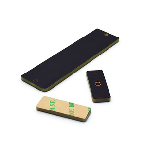 RFID UHF Long Range Anti Metal Waterproof Tagread GT-M9522 for Hotel & Payment Use Assets & Machine Hard Tag - Product Image 4