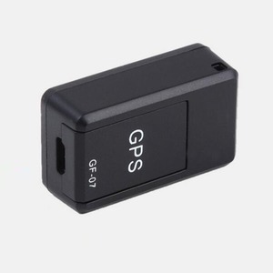 <span class=keywords><strong>Mini</strong></span> GF07 Chống Mất Theo Dõi Thiết Bị Định Vị <span class=keywords><strong>TRACKER</strong></span> Mạnh Mẽ Từ Thông Minh <span class=keywords><strong>GPS</strong></span> <span class=keywords><strong>Tracker</strong></span> Real-Time <span class=keywords><strong>GSM</strong></span> <span class=keywords><strong>GPRS</strong></span> Cho xe Ô Tô Trẻ Em - Product Image 1