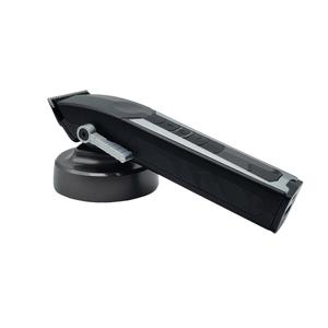 2024 <span class=keywords><strong>professionale</strong></span> Cordless <span class=keywords><strong>elettrico</strong></span> Trimmer Kit nuovo ricaricabile USB Hotel <span class=keywords><strong>rasoio</strong></span> per gli uomini lingua francese per uso domestico - Product Image 4