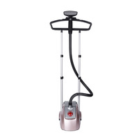 Vente en gros de nouvelle machine à repasser domestique à vapeur à main fer à repasser électrique multifonctionnel à haute température